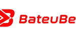 Bateu Bet cassino