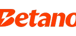 Betano cassino