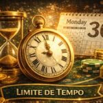 Limite de Tempo