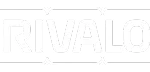 Rivalo cassino