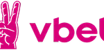 VBet cassino