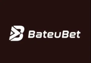 Bateu Bet