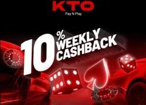KTO