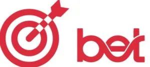 Onabet