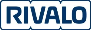 Rivalo