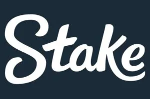 Stake